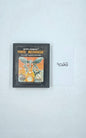 Yars' Revenge - Atari 2600