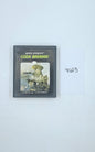 Codebreaker - Atari 2600