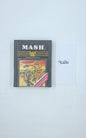 "M*A*S*H" - Atari 2600