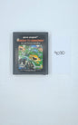 Demons to Diamonds - Atari 2600
