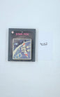 Star Fox - Atari 2600