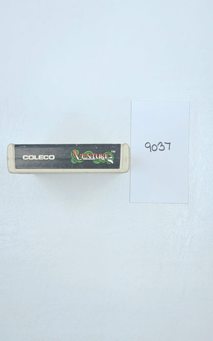 Atari 2600 - Venture