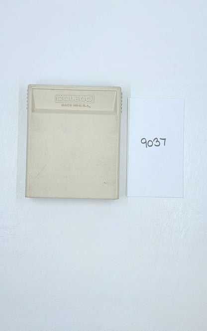 Atari 2600 - Venture