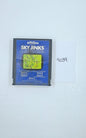 Atari 2600 - Sky Jinks
