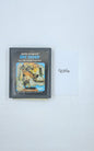 Atari 2600 - Sky Diver
