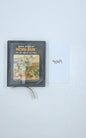 Atari 2600 - Home Run
