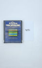 Atari 2600 - Decathlon