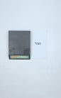 Mattel Intellivision - Poker & Blackjack