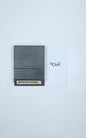 Mattel Intellivision - Space Hawk