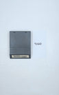 Mattel Intellivision - Dungeons & Dragons Treasure of Tarmin