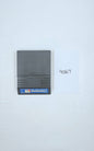 Mattel Intellivision - Major League Baseball