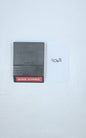 Mattel Intellivision - Star Strike