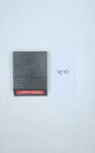 Mattel Intellivision - Lock n Chase
