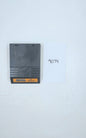 Mattel Intellivision - Masters of the Universe The Power of He-Man