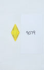 Pokemon Z Crystal Thunder Z Glitter Power Ring Opened 2017 Vintage Takara Japan