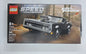 Lego 76912 Speed Champions Fast & Furious Dom's 1970 Dodge Charger R/T Set NEW