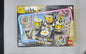 LEGO - 43112 - Hip Hop Car