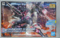 HG Build Divers Break 1/144 Gundam G-Else Zen's Mobile Suit Plastic Model kit