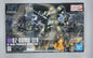 Bandai HGAC(211) 1/144 Scale HG OZ-06MS Leo Mobile Suit Gundam Wing Model Kit