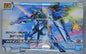 Brand New BANDAI HG 1/144 GUNDAM BREAKER BATTLOGUE Wing Gundam Sky Zero