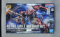 MS-06S Zaku II (Red Comet ver.) #5057656 - HG 1/144 Scale Model Kit Gundam