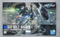 1/144 HGCE DAGGER L GUNDAM NIB