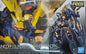 Bandai Hobby Gundam UC Unicorn 02 Banshee Norn RG 1/144 Model Kit NEW