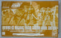 HG 1/144 WMS-03 MAGANAC RASID / ABDUL CUSTOM Model Kit Gundam W