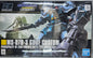 Bandai Hobby Gundam HGUC #117 MS-06b Gouf Custom HG 1/144 Model Kit USA