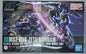 Hobby Zeta Gundam HG 1/144 Model Kit MSZ006 Anime Bandai New 1X