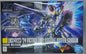 Bandai Gundam HG 1/144 HGUC #189 Victory Gundam Victory Two V2 Assault Buster
