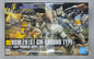 Bandai Gundam 08th MS Team HGUC RGM-79[G] GM Ground Type HG 1/144 Model Kit US