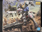 Bandai MG 1/100 ASW-G-08 Gundam Barbatos Model Kit Master Grade Iron-Blooded Orp