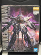 Bandai Providence Gundam MG 1/100 Scale Model Kit USA Seller