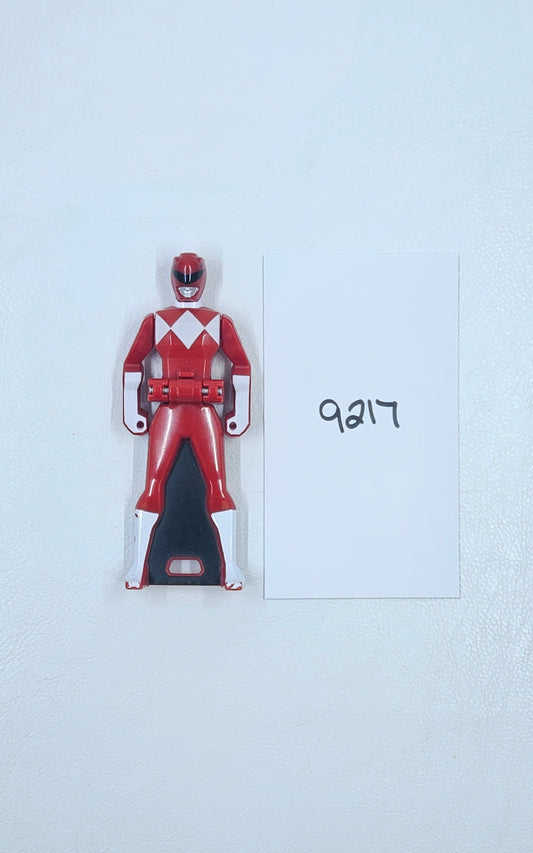 Gokaiger - Super Sentai - Tyranno Ranger