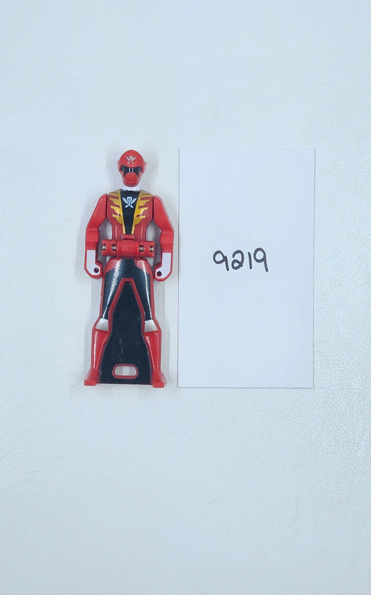 Gokaiger - Super Sentai - Gokaired