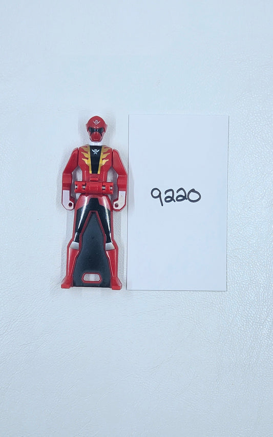 Gokaiger - Super Sentai - Gokaired