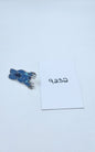 Disney Stitch Walt World WDW Pin