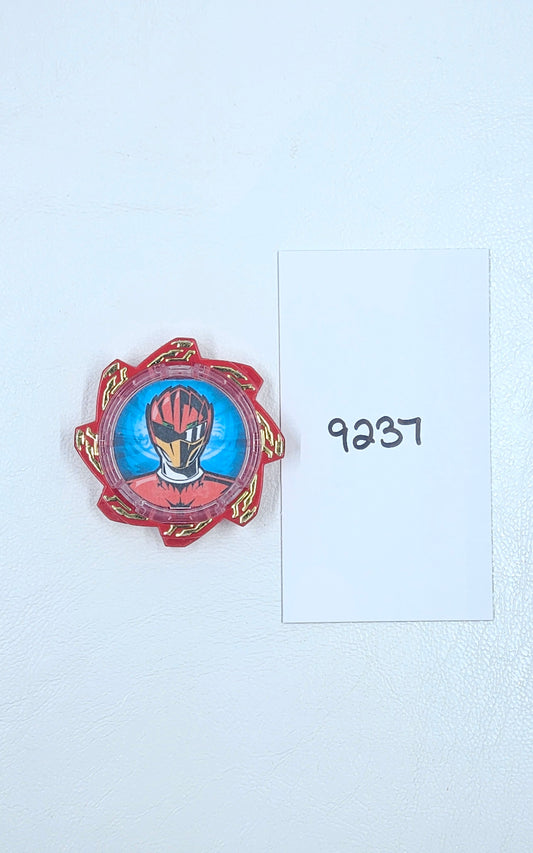 Avataro Gear - Kiramager - Donbrothers - Super Sentai