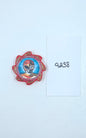 Avataro Gear - Jetman - Donbrothers - Super Sentai