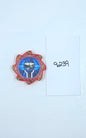 Avataro Gear - Blue - Donbrothers - Super Sentai