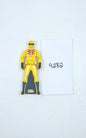 Gokaiger - Super Sentai - Ranger key - Kiranger