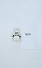 Snow Trooper - Star Wars - Lego - Minifigure