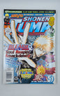 Shonen Jump - May 2008 - Volume 6 - Issue 5