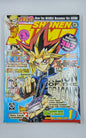 Shonen Jump - Jan 2006 - Volume 4 - Issue 1