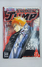 Shonen Jump - May 2007 - Volume 5 - Issue 5