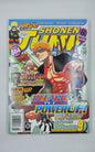 Shonen Jump - Sept 2008 - Volume 8 - Issue 9