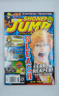 Shonen Jump - June 2010 - Volume 8 - Issue 6