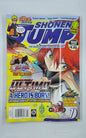 Shonen Jump - July 2009 - Volume 7 - Issue 7