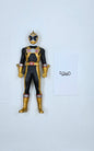 Go On Gold - Super Sentai - Vinyl - Go Onger
